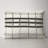 Taren Embroidered Cotton Reversible Pillow Cover-756399011-777023099