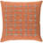 Lelei Floral Cotton Throw Pillow-22802417-22802411