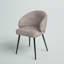 Fauteuil Parman-2112367108