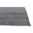 Oldfield Graphite Gray Rug