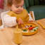 Piece Dinnerware Set-86916239
