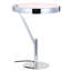 Lampe de bureau 18 po Cresson