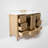 Lauren 48" Single Bathroom Vanity Set-1797142985-1757832150