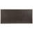 Cohesion Emissary Rectangular Dining Table-58143626