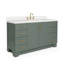 61 IN.  Single Bathroom Vanity-9347663-4543735-9347657