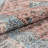 Eustice Washable Oriental Indoor Rug-50777413