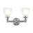 Amida 2 - Light Dimmable Vanity Light-1656584443
