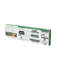 Analuz Metal Raised Garden Bed