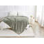 Sahen Standard Throw Blanket-1273148519-1273148518