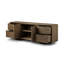 Salta Media Console
