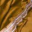 Macdoel Room Darkening Curtain Pair-1319959991