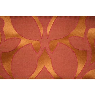 Tissu