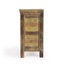 Artifacts Arya Rustic Accent Chest