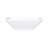 22 oz. Pasta Bowl-41340309