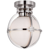 Gracie 1 - Light Flush Mount