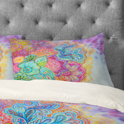 Stephanie Corfee Floral