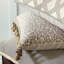 Rayland Lumbar Pillow Cover & Insert