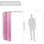 Cloison Jailani 78,7 H-1498601686-1499668806