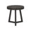 Lanita Solid Wood End Table