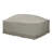Outdoor Patio Dining Set Cover-49504575