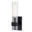 Penrith Armed Sconce-84923091