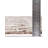 Union Rustic Hermitage Rug-98167673