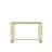 Kane Desk Metal Base Writing Desk-341013902