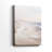 Corolla Soft Sunset -Gallery Wrapped Cavas-469172315