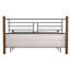 Lit standard Rosalyn-1971230567