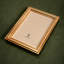 Oscar Platinum Frame 8x10-179111728-179111729-179111734