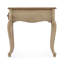 Table de bout avec rangement Ashraff-397171447