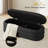 Rilie Upholstered Ottoman-1908225432