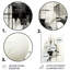 Mirage monochrome Lansdcape 4 - Paysage abstrait-1792311639