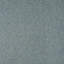 Mirante Pillow Cover & Insert-73411398-114600970