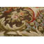 One-of-a-Kind 9' X 12' Area Rug