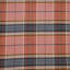 Park Hill Fabric