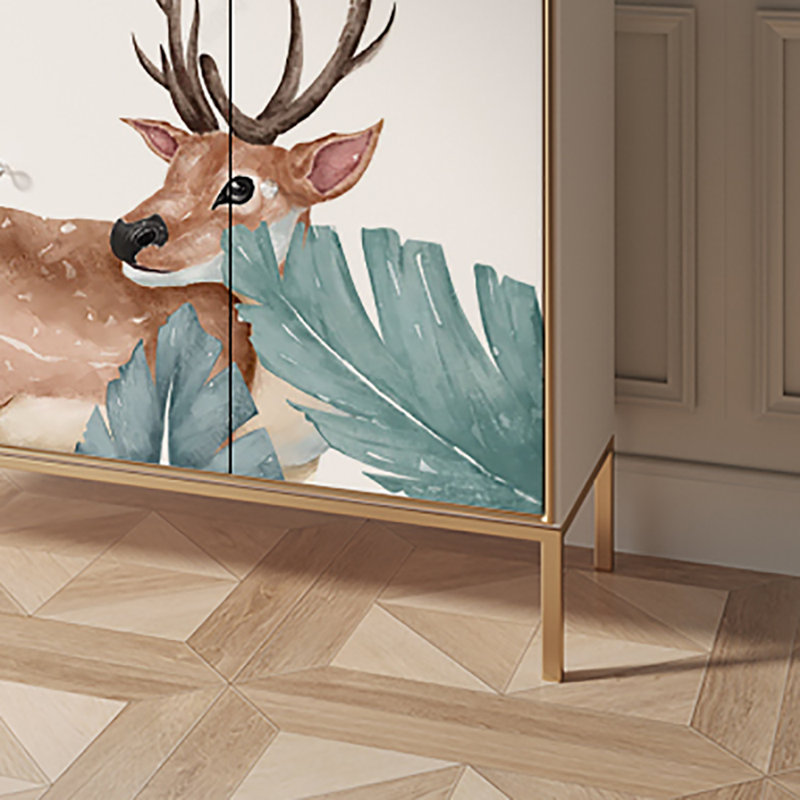 Daha
