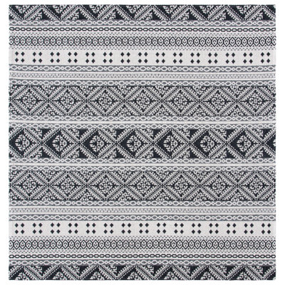 Stansfield Performance Southwestern Rug