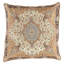 Square Pillow Cover & Insert-1776867245-1751907741