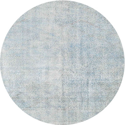 Indoor Rug