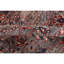 One-of-a-Kind 8'11" X 12' Area Rug