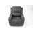 Single Recliner
