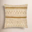 Oreiller carré en coton Zetta-1318103825-1318103827-1318103824