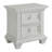 Weston 2 Drawer Nightstand-1102795440