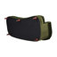 Chesterfield en velours à accoudoirs arrondis Joannes-244337342-218442428