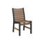 Bristol Outdoor Dining Side Chair-2075407414