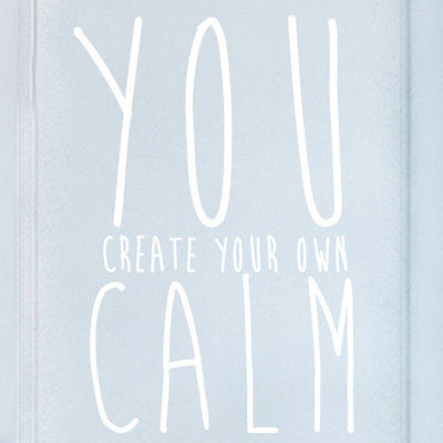 Wall Decal