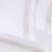 1200 Thread Count 100% Egyptian Cotton Geometric Embroidered Scroll Bed Sheet Set-89966596-89966597