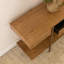 Console Retro Retro-773821051