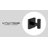 Towel Hook Wall Mounted-69898776